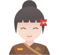 Hiệu quả rõ rệt